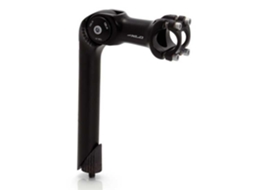 Xlc St T02 28.6 Mm