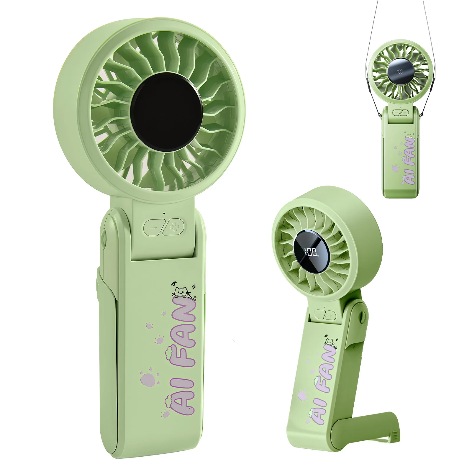 Perfurador de Couro BRILVIBERA com discos extras e régua