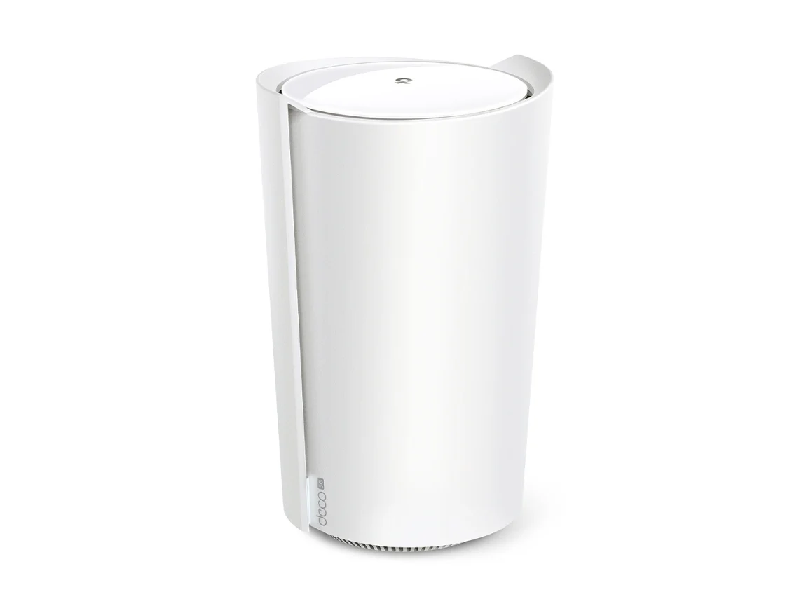 Sistema Rede TP-LINK DECOX50-5G (1 Pack)