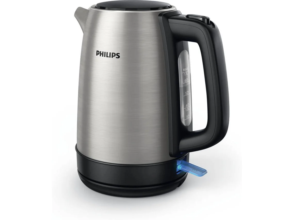 Jarro Elétrico Philips HD9350/90 (2200 W - 1.7 L)