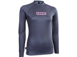 Rash Guard ION Promo (XL)