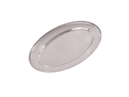 Frigideira Blini VOGUE Aluminium Non-Stick 150Mm
