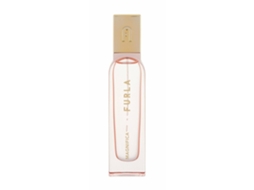 Magnifica Edp Spray FURLA