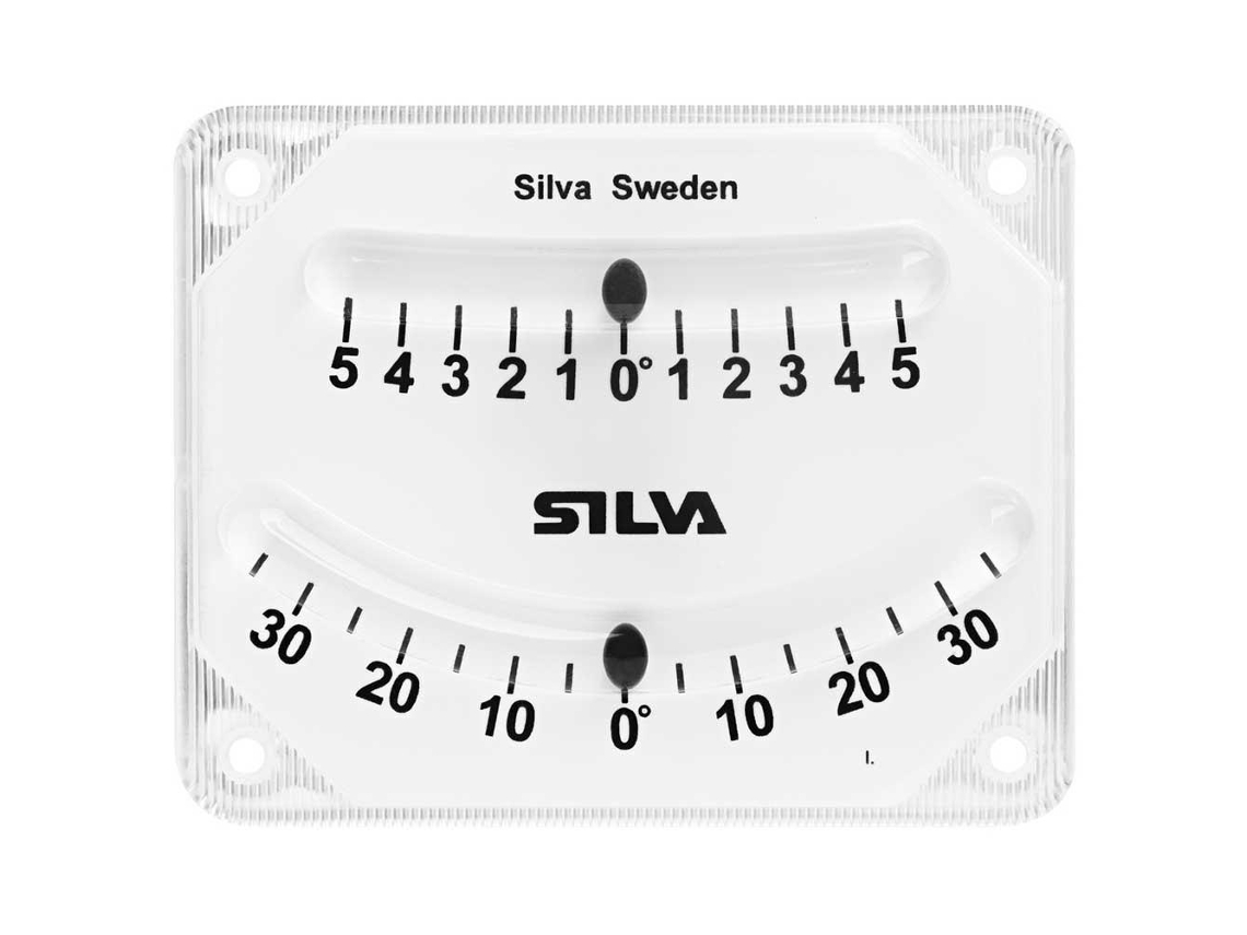 Silva Clinometer