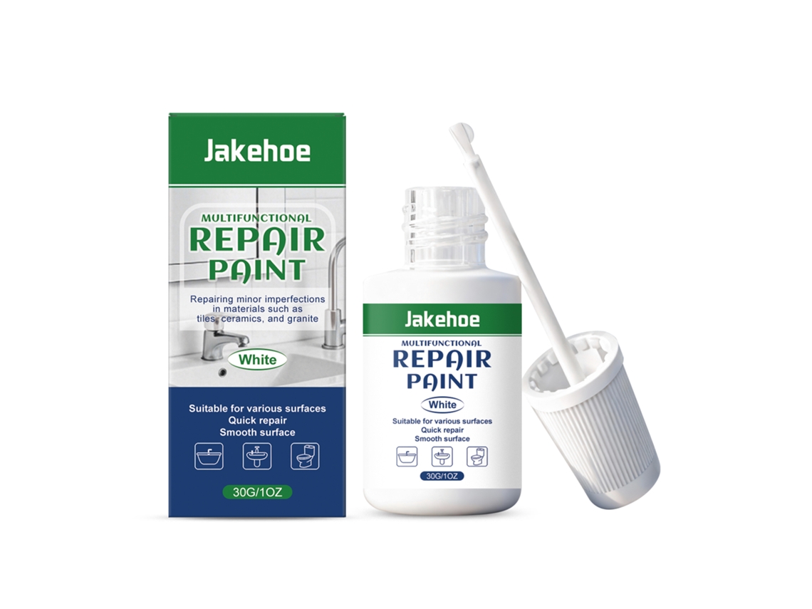 LAXISCREED: Soluções Completas para Reparar Telhas e Pintar na Worten