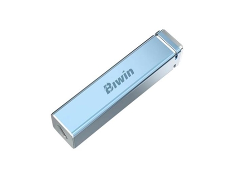 Pd2000 4tb Blue 2000 Mb S Biwin