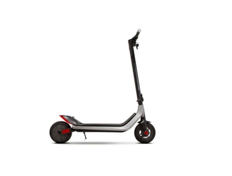 Scooter ARGENTO Pi-Mo-210002 Scooter Elétrica Mista Kpf