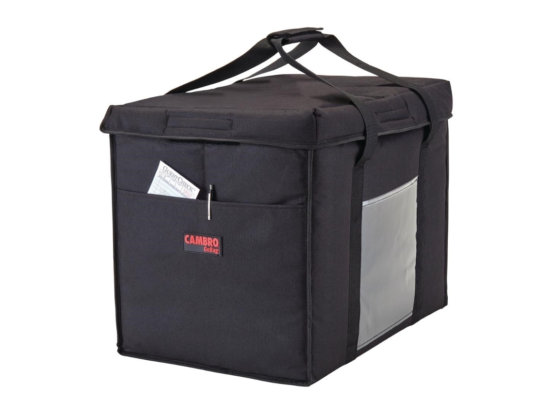Pires para Copos de 228Ml e 340Ml OLYMPIA Grey