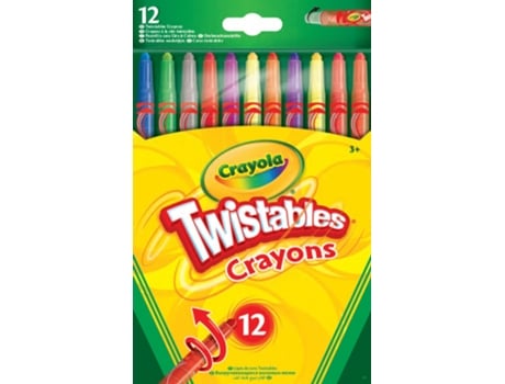 Brinquedo de Trabalhos Manuais VIVID 52-8530-E-000 (3 anos)