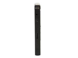Gravador Digital De Voz Com Ativação Por Voz E Redução De Ruído Hifi Estéreo 8gb Usb Para Aula Entrevista