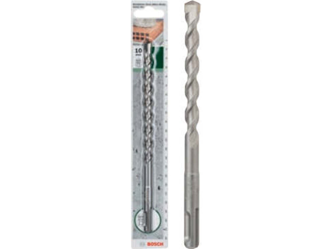Broca BOSCH SDS-Plus 2 609 255 505