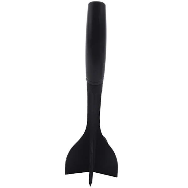 Moedor De Carne, Moedor De Carne Picada, Moedor De Carne Resistente Ao Calor Para Hambúrgueres, Utensílio Para Picar E Misturar Carne, Preto