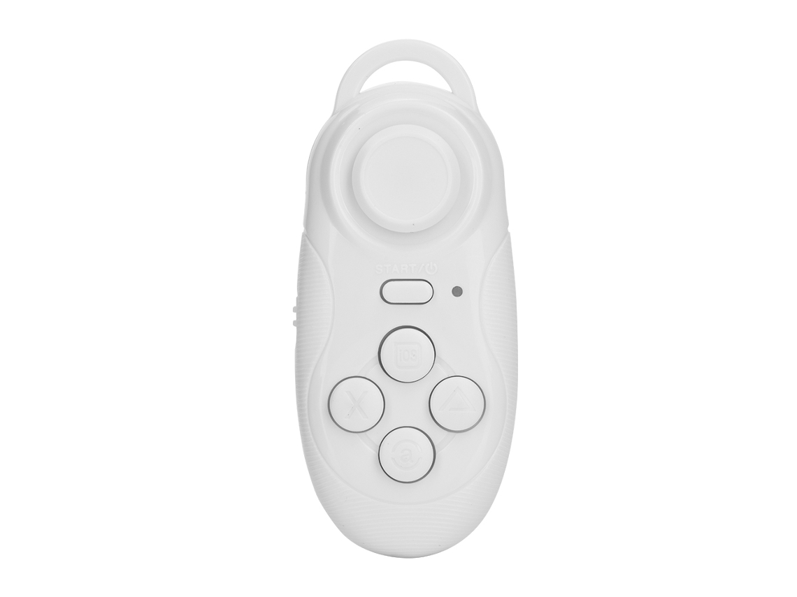 Protetor de Tela Temperado EOOCOO para iPhone 12 Mini