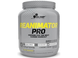 Olimp Nutrition Reanimador Pro Orange Breeze 1425 Gr