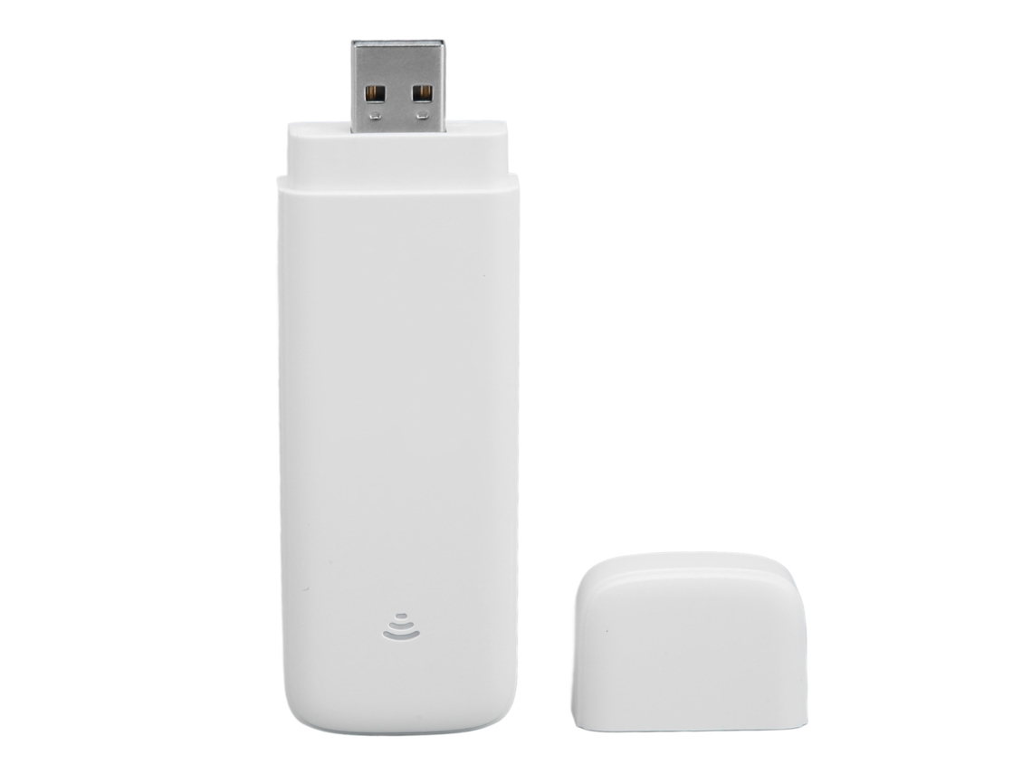 Roteador Wifi Portátil LAXISCREED 4g Lte