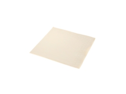 Guardanapos TESCOMA Fancy Home, Creme