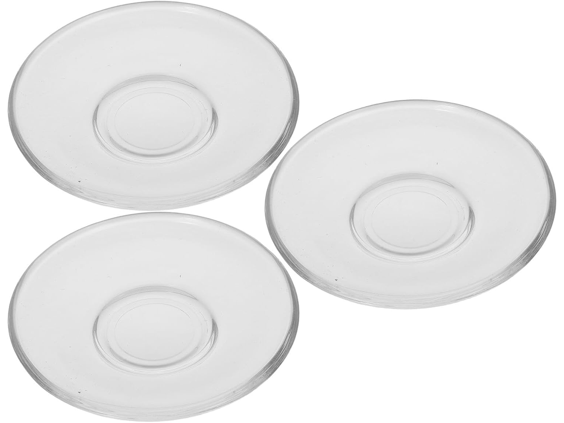 Adequado Para Chá, Café E Lanches Acabamento Elegante Estilo Simples Ideal Para Salas De Chá E Residências.