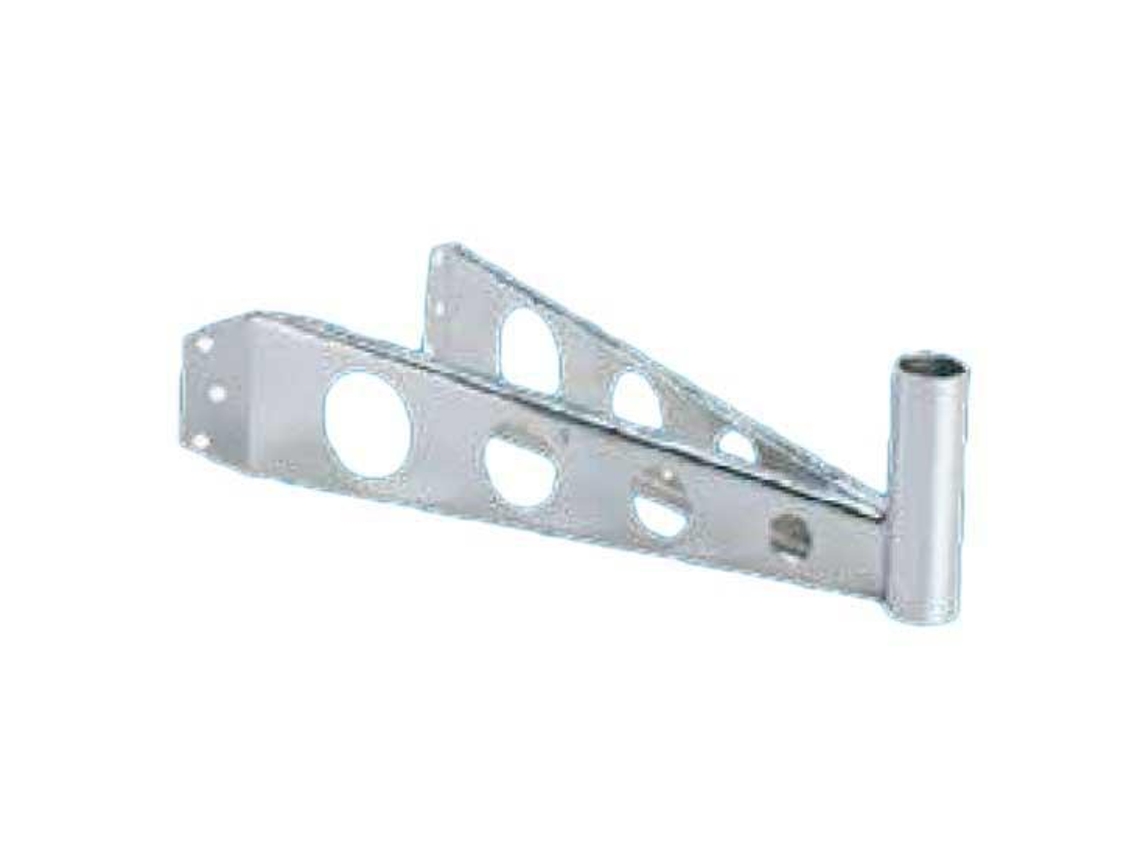 Glomex V9173Tv Masthead Mount