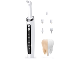 Kit de Clareamento para Redução de Esmalte STELASPLEN