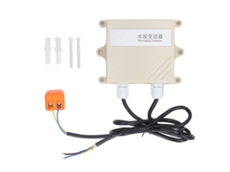 Interruptor WiFi Control Remoto 100 240v S/MARCA