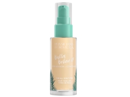 Butter Believe It! Foundation Concealer Fair Shade, 30ml Physicians Formula