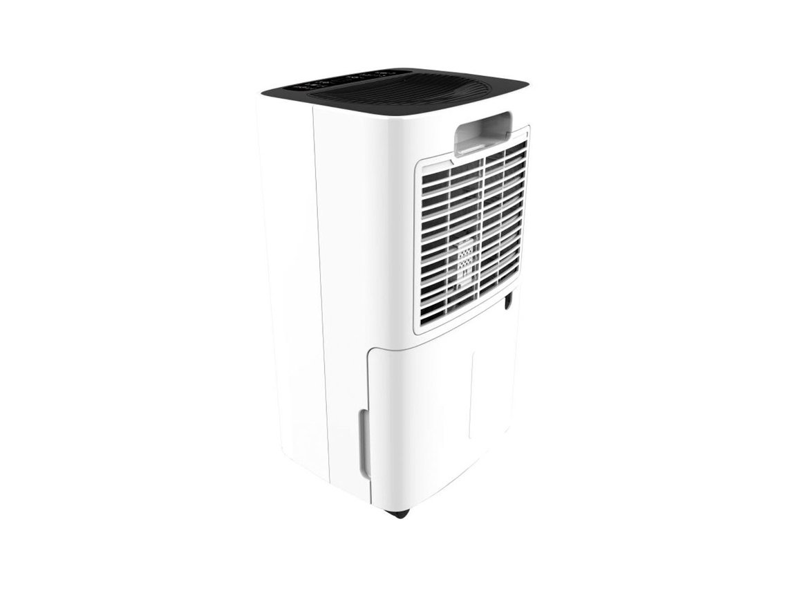 Deshumidificador ORIMA Or-12-2902 Blanco