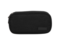 Caja Refrigerada Para Insulina, Portátil, Resistente À Água, Organizador De Insulina, Armazenamento Refrigerado Para Viagens Ao Ar Livre.