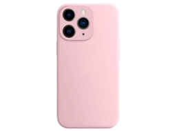 Capa Jelly Pro - Iphone 11 Pro Max (6.5'')