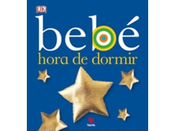 Livro
