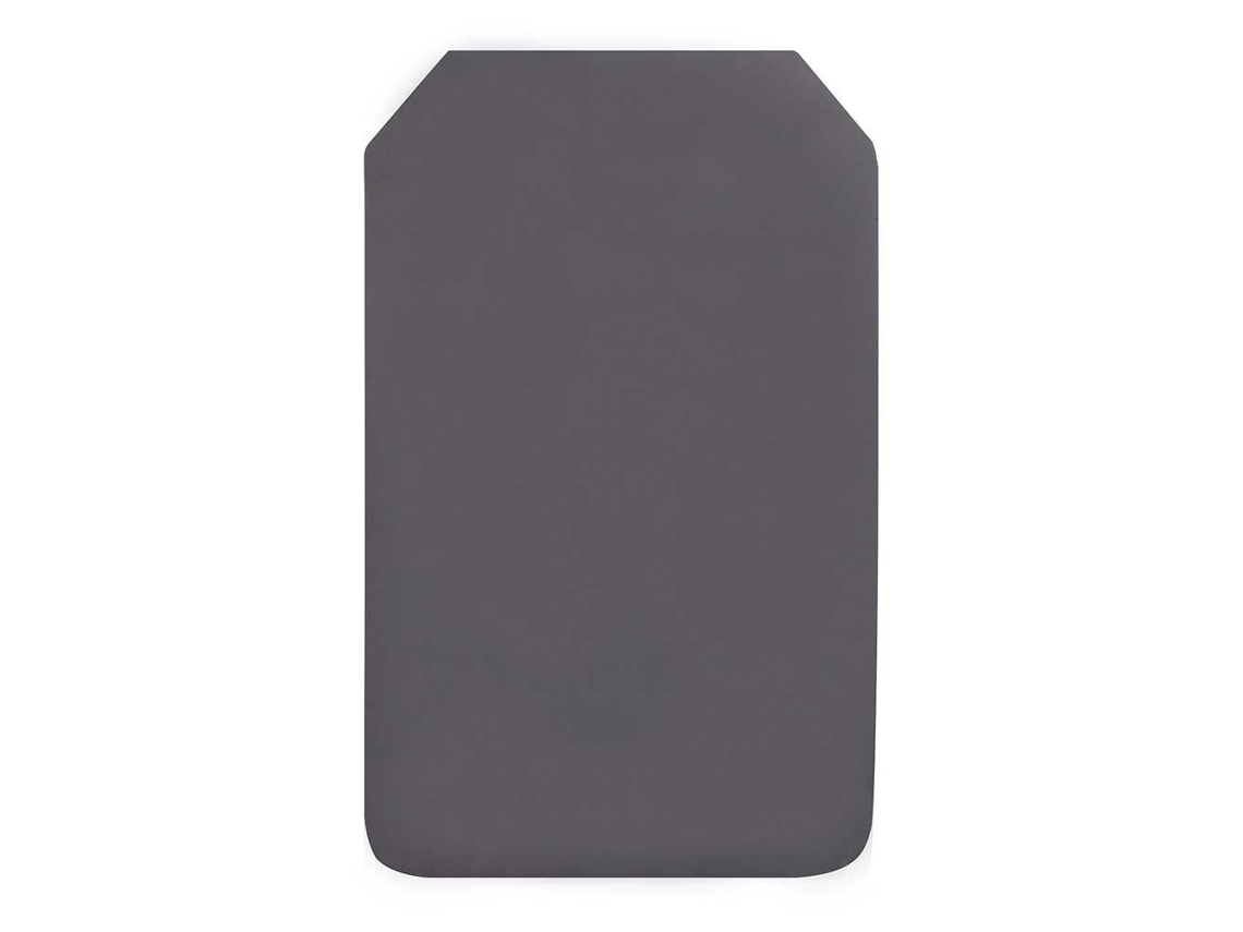 Acolchoamento Sobressalente Pro gPrateado Ltempish