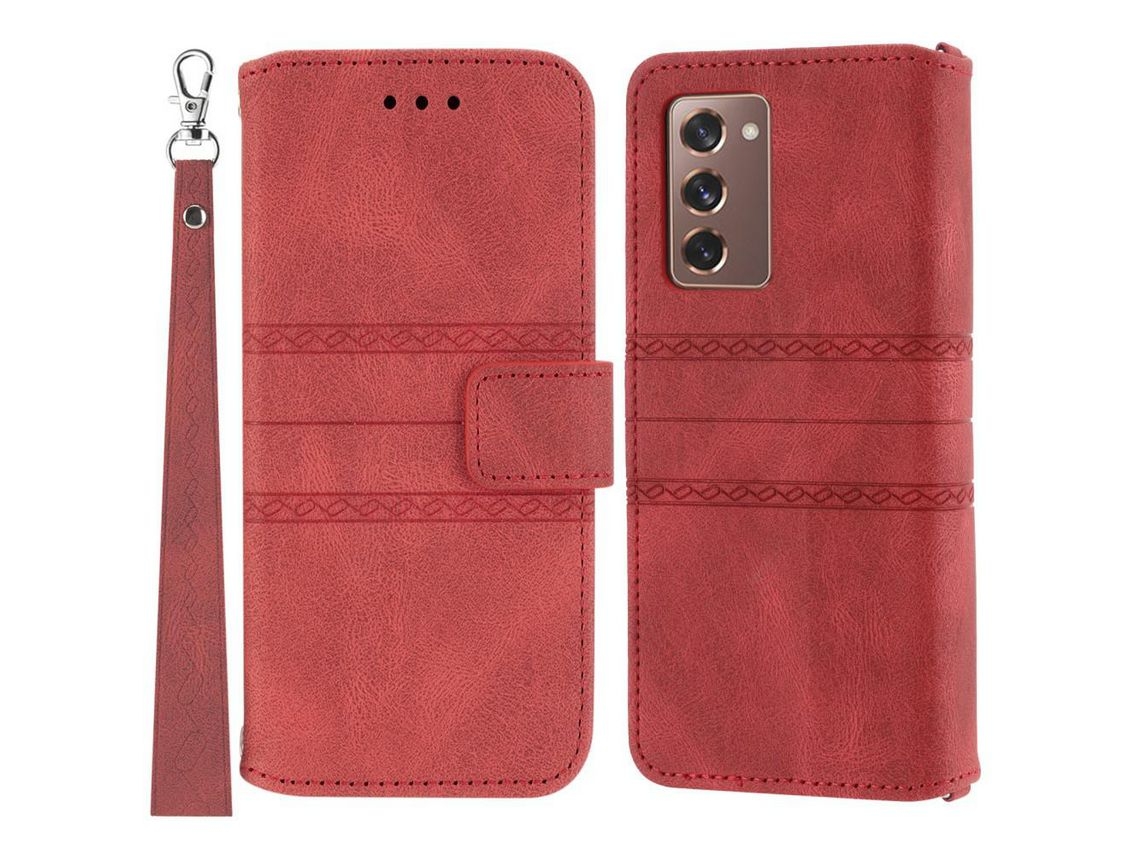 Capa Para Samsung Yemaesre