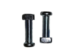 Krf Quad Brake Screws 2 Units