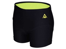 Boxer Essential Preto Fr 70 Homemaquasphere