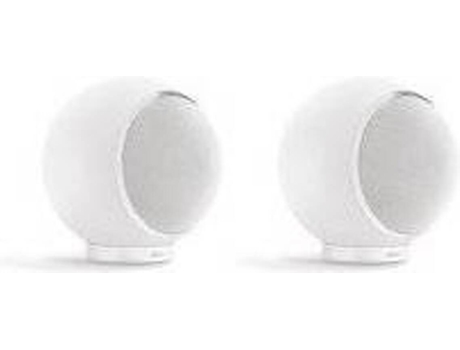 Colunas  Planet M Mercury Ice 2.0