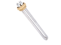 Aquecedor Elétrico de Tubo com Cabeça de Latão 3u 380v 9000w CHABERLU (9d4bcff1ad25373f7da5ce52a2db8f31)