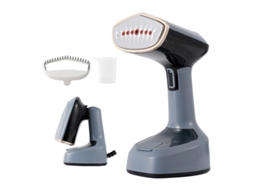 Vaporizador de roupas portátil dobrável YWP, aquecimento rápido em 25 segundos, ideal para casa, escritório e viagens