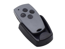 2026 controle Remoto para Portão de Garagem Marantec Digital D304 D302 D382 D384 D313 D321 868.3mhz Replicador