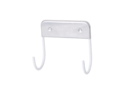 Suporte de Parede para Mesa de Passar Roupa Aço Inoxidável 304 S/MARCA