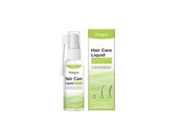 Spray Natural Crescimento Cabelo Eficaz