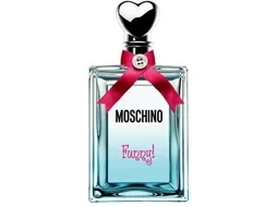 Moschino Funny Moschino Edt Spray 100ml