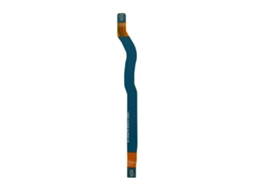 Nappe Frc Placa Mãe para Conector de Carga para Galaxy S23 Ultra Cabo Flex CLAPPIO