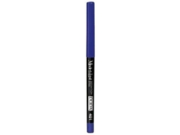 Feito Para Durar Def.eyes Lápis De Olho Azul Elétrico Pupa