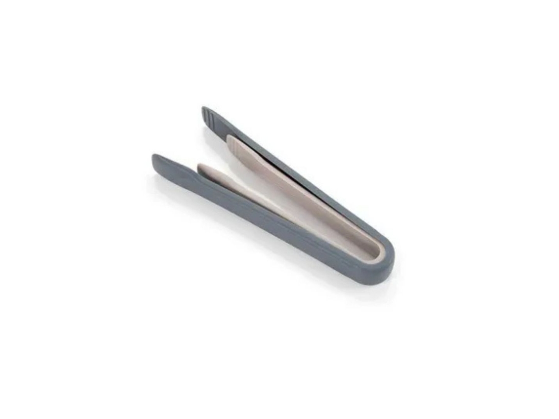 Conjunto de 2 pinças compactas Tescoma