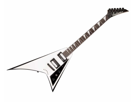 Jackson Js32T Rhoads Ah Wh