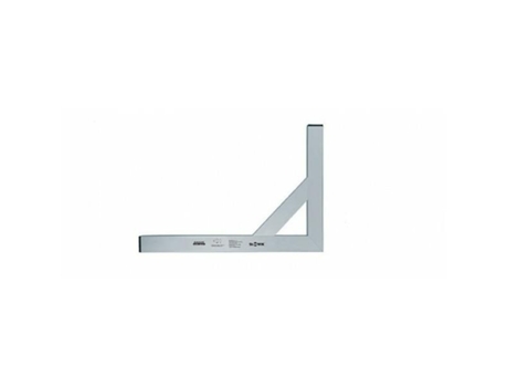 K01 Barra de ângulo transversal 150x80cm Nightingale
