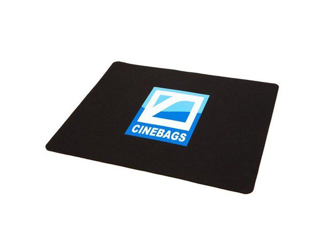 Cinebags Neoprene Work Mat