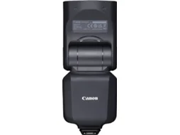 Flash CANON Speedlite EL-5