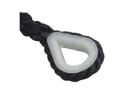 Artigo de Náutica PLASTIMO Polyester