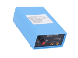Laxiscreed Máquina De Soldadura Por Pontes 5000w - Alta Conductividade E Leve Para Trabalho Profissional