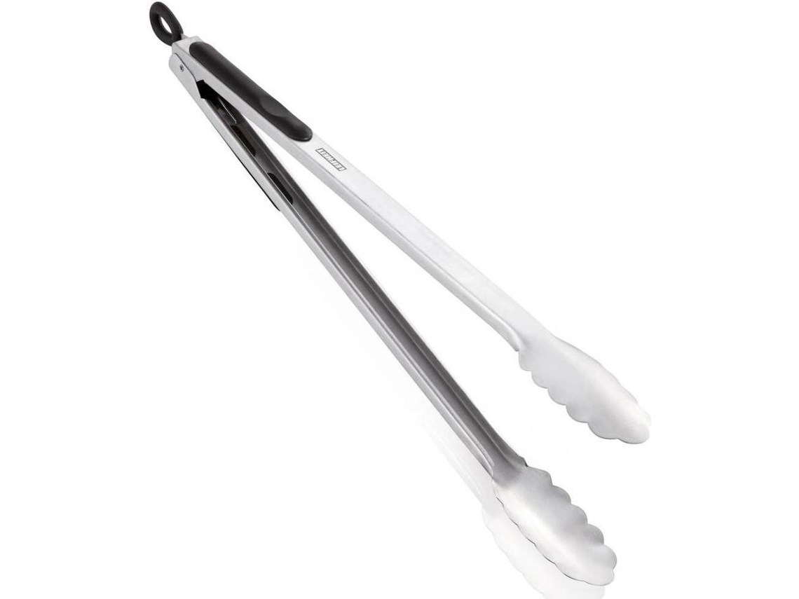ACC. PROLINE TENACILLAS DE COCINA 41CM